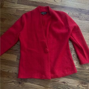 Jones New York Sweater